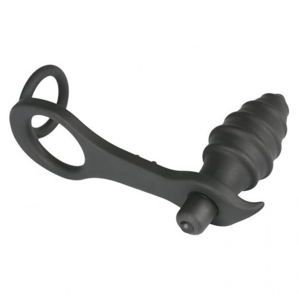 Yunman - Male P-Spot Prostate Massager Yunman - Male P-Spot Prostate Massager